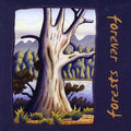 Forests Forever / Various - Forests Forever / Various - Music CD