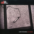Black Market Rhythm Co - Lo-fi Records Hi-fi Radio - Music CD