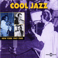 Cool Jazz / Various - Cool Jazz / Various - Music CD
