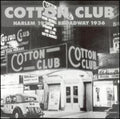 Cotton Club / Various - Cotton Club / Various - Music CD