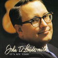 Loudermilk,john D. - It's My Time - Music CD