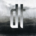 Dark Tranquillity - Fiction - Music CD
