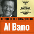 Al Bano - Le Piu' Belle Canzoni Di Al - Music CD