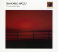 Mazzu,giancarlo - Pure Landscapes - Music CD
