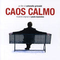 Caos Calmo / O.s.t. - Caos Calmo / O.s.t. - Music CD