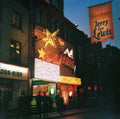 Live At The Star Club Hamburg [Import]