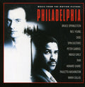 Philadelphia / O.s.t. - Philadelphia / O.s.t. - Music CD