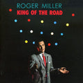 King Of The Road [Import]