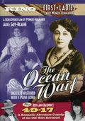 Ocean Waif & 49 - 17 - Ocean Waif & 49 - 17 - DVD