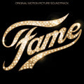 Fame / O.s.t. - Fame / O.s.t. - Music CD