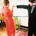 Burch,paul - Still Your Man - Music CD