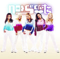 No Secrets - No Secrets - Music CD