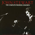 Complete Phoenix Concerts [Import]