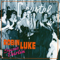 Luke,robin - Susie Darlin - Music CD