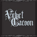 Velvet Cacoon - Genevieve - Music CD