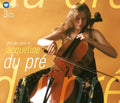 Du Pre,jacqueline - Very Best Of : Elgar, Dvorak, Boccherini, Haydn - Music CD