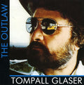 Glaser,tompall - Outlaw - Music CD