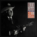 Monroe,bill - Bluegrass 1970-79 - Music CD
