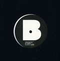 Muller,thomas - Ride On - Vinyl Record