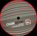 Chaim - Moon - Vinyl Record
