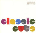 Clone Classic Cuts-ser - Clone Classic Cuts-ser - Music CD