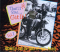 Rca 1 / Various - Rca 1 / Various - Music CD