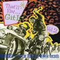 That'll Flat Git It! 2 / Various - That'll Flat Git It! 2 / Various - Music CD
