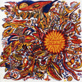 Laura Marling - Alas I Cannot Swim [CD]