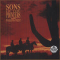 Sons Of The Pioneers - Wagon West - Music CD