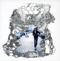 Boggs - Forts - Music CD