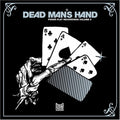 Dead Man's Hand / Various - Dead Man's Hand / Various - Vinyl Record
