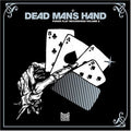 Dead Man's Hand / Various - Dead Man's Hand / Various - Music CD