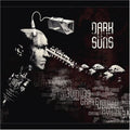 Dark Suns - Grave Human Genuine - Music CD