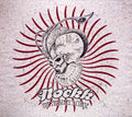 Noekk - Minstrels Curse - Music CD