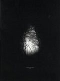 Nucleus Torn - Knell - Music CD