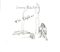 Robertson,joanne - Lighter - Music CD