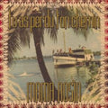 Mama Rosin - Tu As Perdu Ton Chemin - Vinyl Record