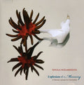 Kodjabashia,nikola - Explosion Of A Memory - Music CD