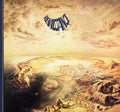 Renaissance Music CD