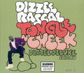 Dizzee Rascal - Tongue N Cheek - Music CD