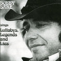 Sings Lullabys Legends & Lies [Import]