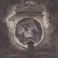 Doomriders - Darkness Come Alive - Music CD
