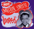 Smith,melvin - At His Best - Music CD