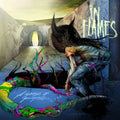 In Flames - Sense Of Purpose - Music CD