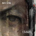 Cline,nels - Coward - Music CD