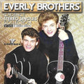 Everly Brothers - Cadence Stereo Singles Collection - CD