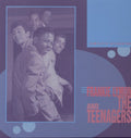 Lymon,frankie & The Teenagers - Complete - Music CD
