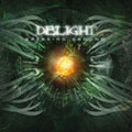 Delight - Breaking Ground - Music CD