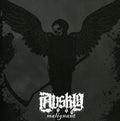Avsky - Malignant - Music CD