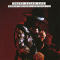 Coe,david Allan - Human Emotions/spectrum Vii - Music CD